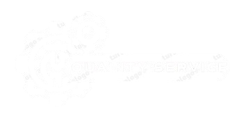 Quality Service Center